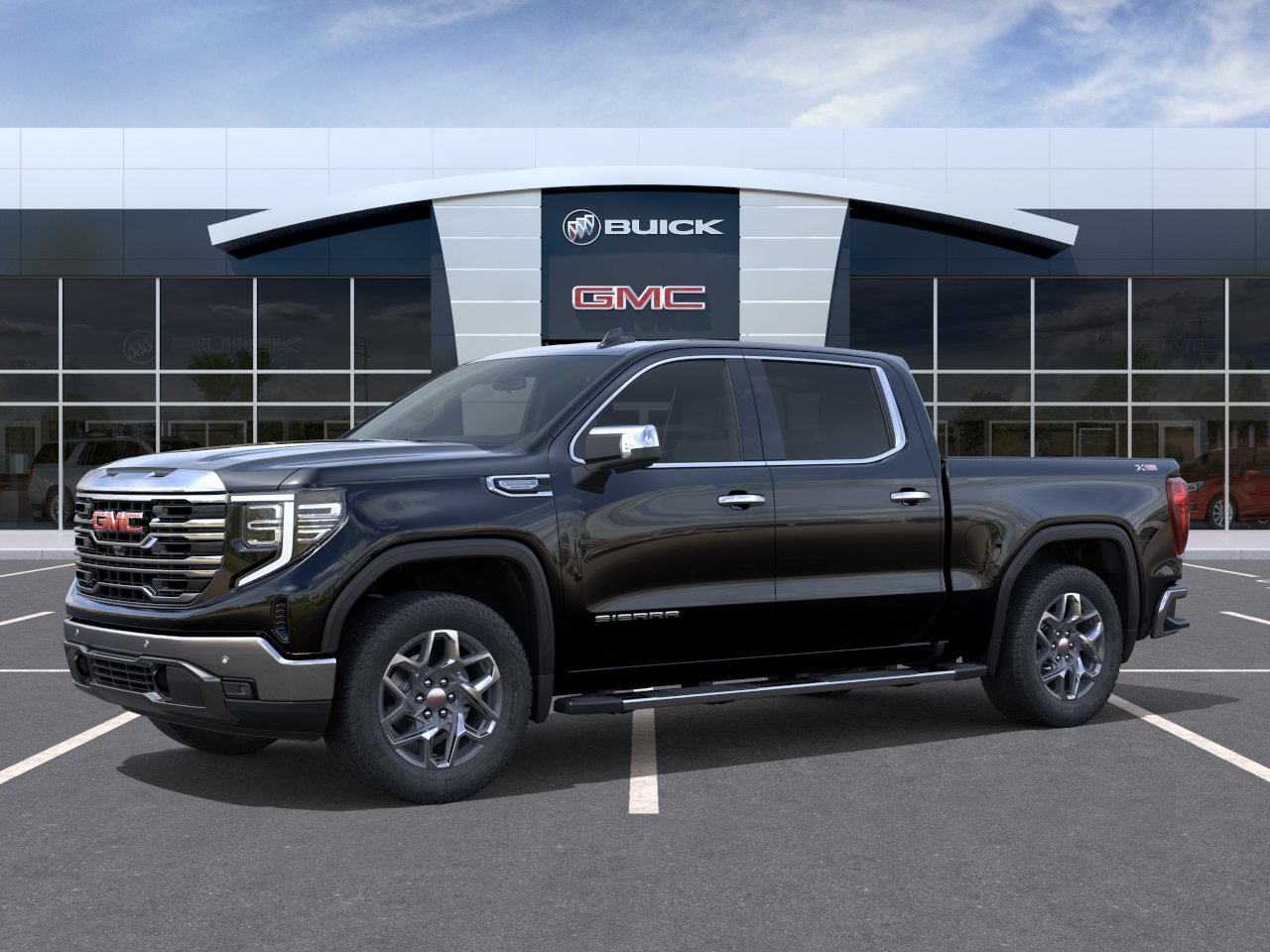 gmc sierra 1500 2026 3GTUUDE82TG317886 image gmc sierra 1500 2026 3GTUUDE82TG317886 image